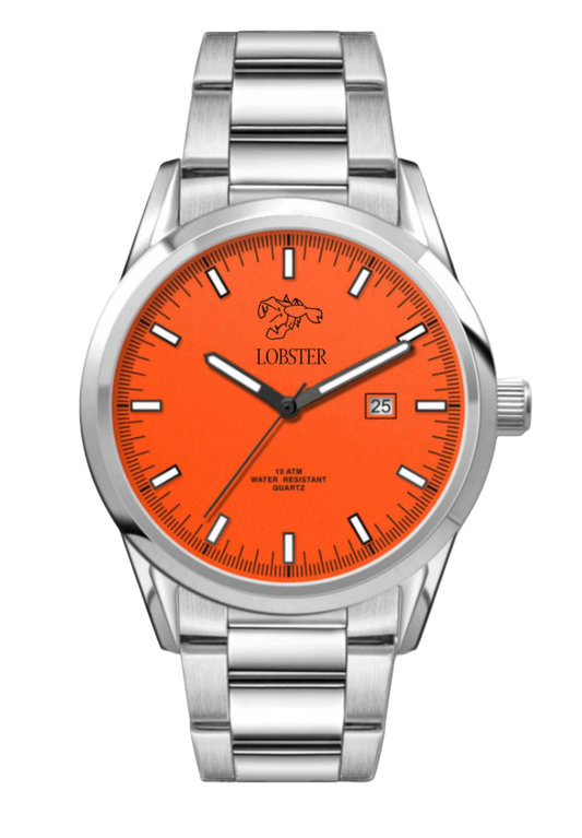 The Lobsterwatch "Kodak"